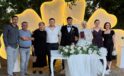 Konya’dan Adapazarı’na Gelin Geldi