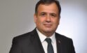 Necmettin Kırık’tan 24 Temmuz Gazeteciler ve Basın Bayramı Mesajı