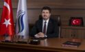 Rektör Sarıbıyık’tan 15 Temmuz Demokrasi ve Millî Birlik Günü mesajı
