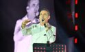 FERHAT GÖÇER SAKARYA’DA FESTİVAL COŞKUSUNU YÜKSELTTİ