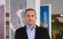 Talip KURİŞ,Başkanlık için adaylığını açıkladı