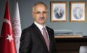Bakan Uraloğlu Sakarya’ya geliyor!