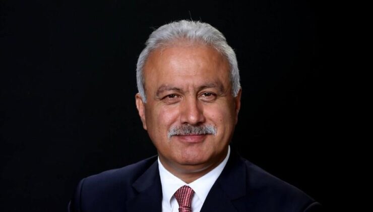 Başkan Muzaffer Kabacan,”Yüksek Kart Komisyonları Kazancı Eritiyor”