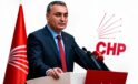 CHP’de kurultay tarihi belli oldu