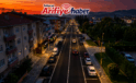Arifiye’nin Vitrini Atatürk Caddesi Olacak