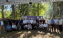 TÜMSİAD Sakarya’dan Birlik ve Beraberlik Buluşması