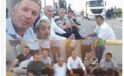 Sakarya Valiliği hainlerden temizlenirken Arifiyeliler sabaha kadar nöbet tuttu!