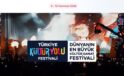 Sakarya’da Kültür Yolu Festivali başlıyor