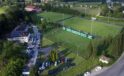 Sakaryaspor yeni sezonu açıyor