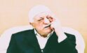 Nuri TOKYÜREK yazdı: Sakarya’da Görünmeyen “Yapılanma” tehlikesi