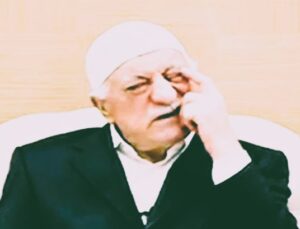 Nuri TOKYÜREK yazdı: Sakarya’da Görünmeyen “Yapılanma” tehlikesi