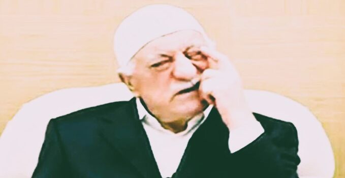 Nuri TOKYÜREK yazdı: Sakarya’da Görünmeyen “Yapılanma” tehlikesi