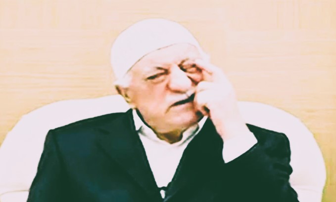 Nuri TOKYÜREK yazdı: Sakarya’da Görünmeyen “Yapılanma” tehlikesi