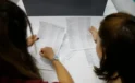 Üniversite için resmi tercih süreci başladı