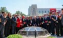 Yeni Parti’nin A Takımı belli oldu