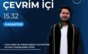 Yapay zekâ turizmin rotasını değiştiriyor