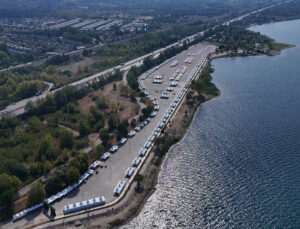 PSB Anatolia Fuarı 9’uncu kez kapılarını açacak