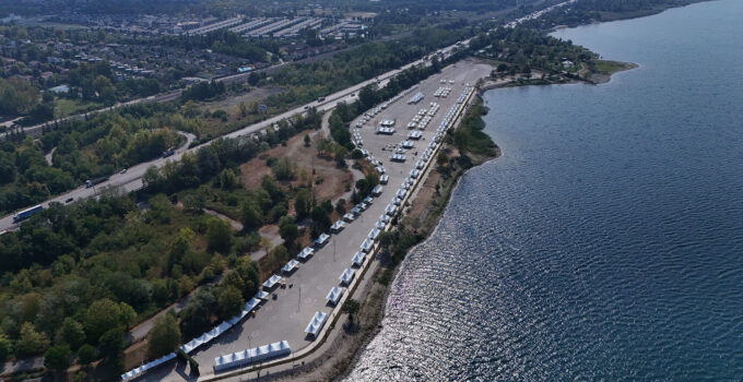 PSB Anatolia Fuarı 9’uncu kez kapılarını açacak