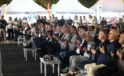 27’inci yıl dönümünde deprem şehitleri  düzenlenen programla anıldı.