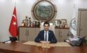 Baro Başkanı Adıyaman’ın Zafer Bayramı mesajı