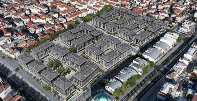 Tarihi dönüşümde kritik gün felaketin yıldönümü olan 17 Ağustos