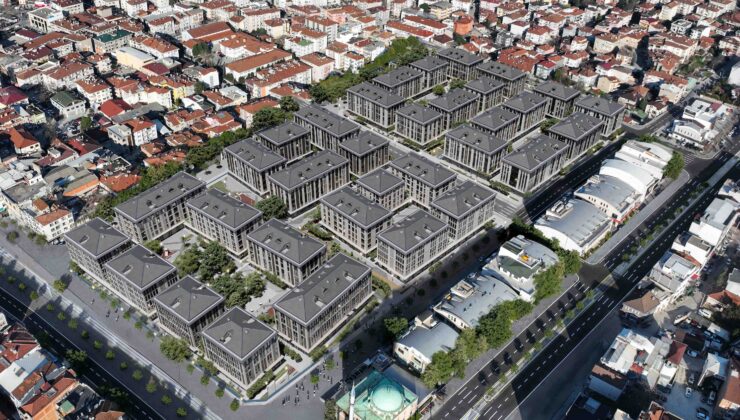 Tarihi dönüşümde kritik gün felaketin yıldönümü olan 17 Ağustos