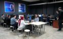 SUBÜ’nün 27 ön lisans programı ilk 5’te yer aldı