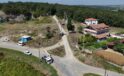SEDAŞ’tan Göçmen Kuşların Güvenliği İçin Koruyucu Saha Çalışmaları