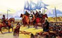 Malazgirt Zaferinin 955.yılı