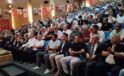 MHP Arifiye İlçe Yeni Yönetim Kurulu listesi belli oldu
