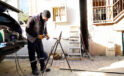 Sakarya’da ücretsiz doğalgaz desteği için başvurular başladı
