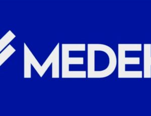 Mesleki eğitimde yeni yaklaşımlar konuşulacak