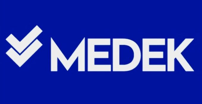 Mesleki eğitimde yeni yaklaşımlar konuşulacak