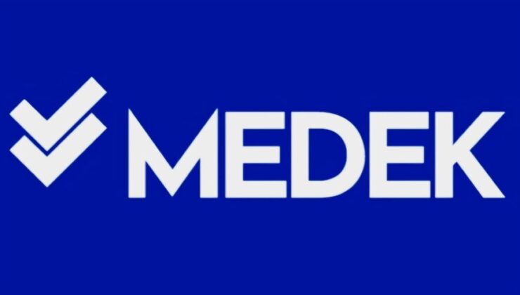 Mesleki eğitimde yeni yaklaşımlar konuşulacak