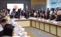 Terörsüz Türkiye yasa teklifi komisyondan geçti