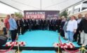Alemdar’dan 1 Milyar TL’lik yatırım programında bir müjde daha