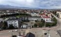 SUBÜ’de üç yeni program ilk defa öğrenci alacak