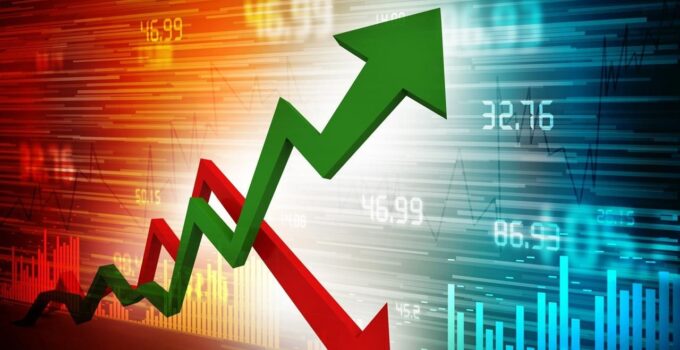 Temmuz ayı enflasyon verileri açıklandı