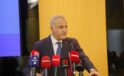 Başkan Altuğ: Altuğ: “İş Dünyasının İhtiyacı Ekonomik Netlik ve Güven”