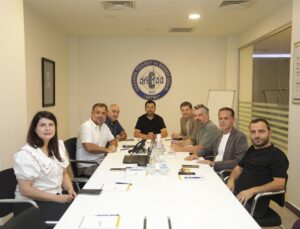 “Çocukların Dijital Güvenliği Öncelik Olmalı”