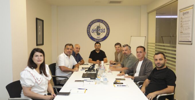“Çocukların Dijital Güvenliği Öncelik Olmalı”