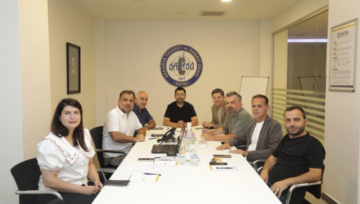 “Çocukların Dijital Güvenliği Öncelik Olmalı”