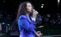 Elif Kayacan Sakarya Kültür Sanat Festivali’nde …