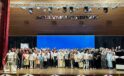 Bana Bir İlahi Söyle Programı Düzenlendi