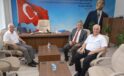 Yeni eğitim ve öğretim yılına hazırlık çalışmalarını konuştular