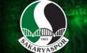 Sakaryaspor’dan “Poliçem Yeşil Siyah” Projesi
