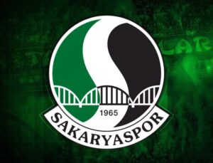 Sakaryaspor’dan “Poliçem Yeşil Siyah” Projesi