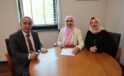 Belediye Çalışanlarının Çocuklarına Eğitim Desteği