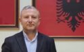 ARKOSDER Başkanı Gökhan Aydınlı’dan Zafer bayramı kutlama mesajı