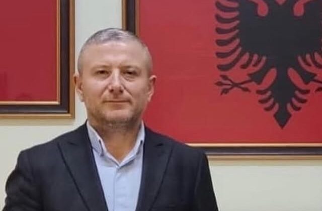 ARKOSDER Başkanı Gökhan Aydınlı’dan Zafer bayramı kutlama mesajı